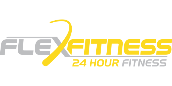 Flex Fitness Waikato